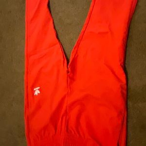 Adidas pants